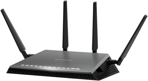 Настройка и установка роутера wi-fi в Ногинске